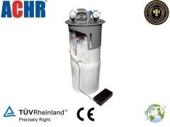 YAKIT ŞAMANDIRASI LAND ROVER FREELANDER 2.0 TD 4X4...