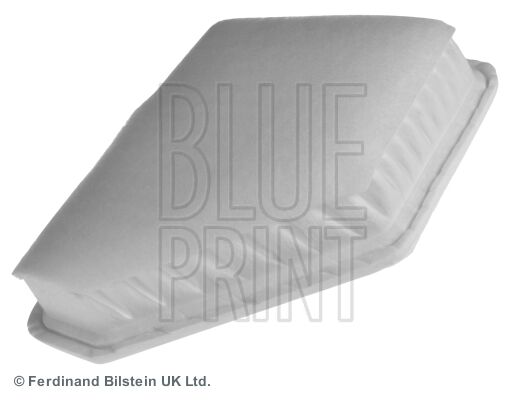 HAVA FILTRESI COROLLA 07-18 / AURIS 07- / AVENSIS 09-15 / VERSO 09-12