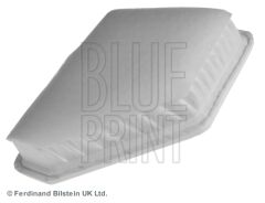 HAVA FILTRESI COROLLA 07-18 / AURIS 07- / AVENSIS 09-15 / VERSO 09-12