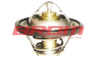 TERMOSTAT ( 92° ) DAEWOO ESPERO-CIELO 1.5 16V-ASTR...