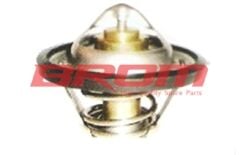 TERMOSTAT ( 92° ) DAEWOO ESPERO-CIELO 1.5 16V-ASTR...