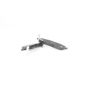 FREN BALATASI ON NAVARA 04-10 / PATFINDER 05-11 (16 JANT)