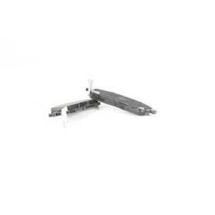 FREN BALATASI ON NAVARA 04-10 / PATFINDER 05-11 (16 JANT)