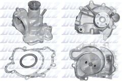 DEVIRDAIM POMPASI MERCEDES M119 W124 W210 W140 R12...