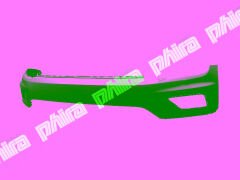 TAMPON ÖN ASTARLI VOLKSWAGEN TIGUAN 2016>