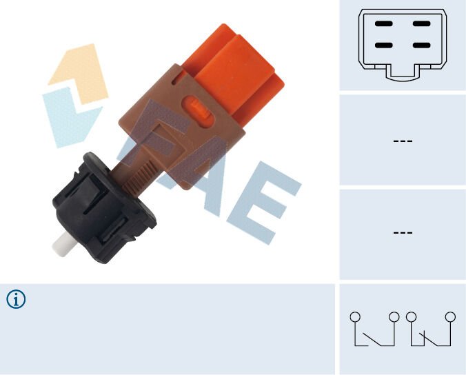 FREN PEDAL MUSURU (MANUEL 6 VITES) QASHQAI J11 201...
