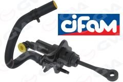 DEBRİYAJ ÜST MERKEZİ ACCENT BLUE 1.4 1.6 BENZIN-1....
