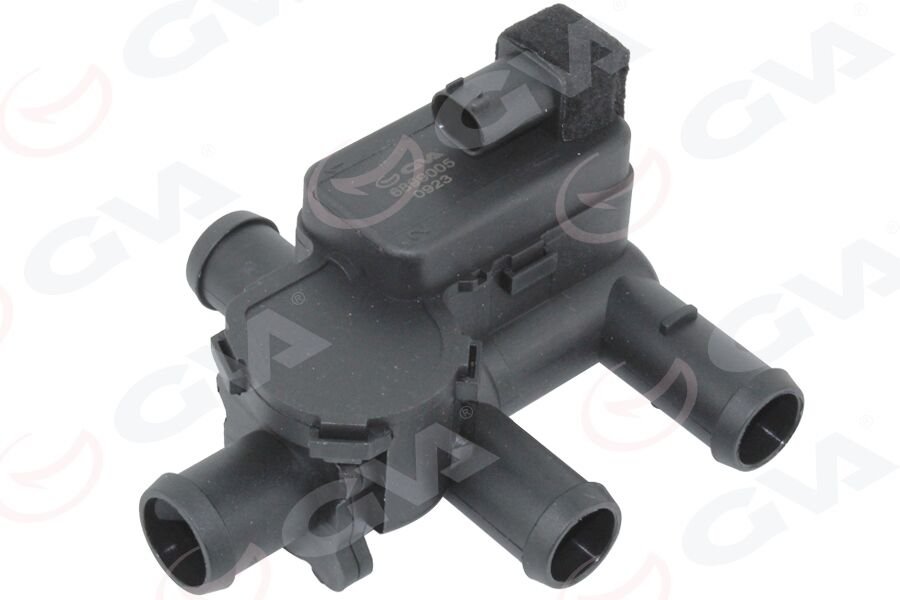 KALORIFER MUSLUGU MERCEDES W221 W222 A217 C216 C21...