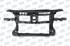 PANEL ÖN DİZEL PLASTİK VOLKSWAGEN PASSAT 2005-2010