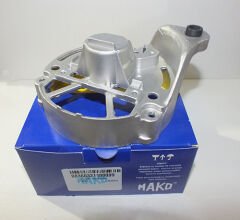 ALTERNATÖR DIOT ARKA KAPAĞI DOGAN-KARTAL- TMPR-TIP...