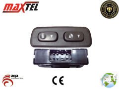 CAM KALDIRMA ANAHTARI ACCENT ÇİFTLİ 7 PİN