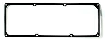 SUBAP KAPAK CONT.KLINGİRİT ENJ R19 CL