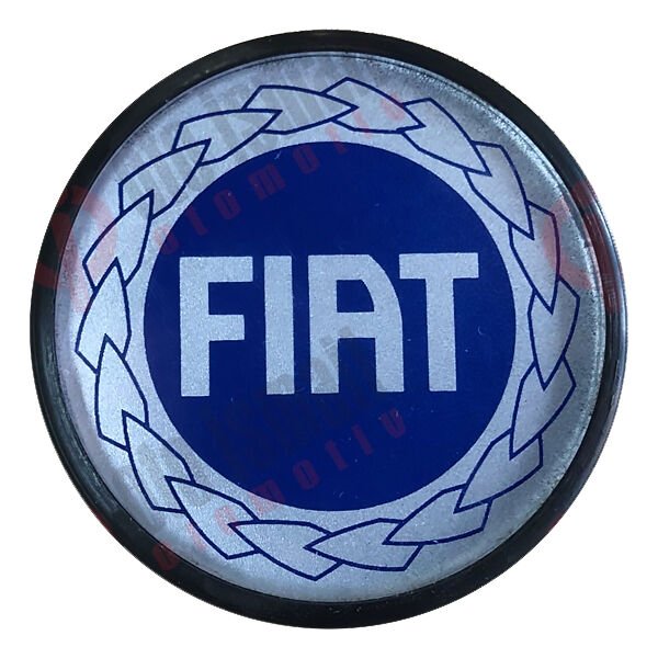 JANT GÖBEK ARMASI (BORDO)