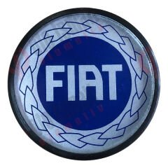 JANT GÖBEK ARMASI (BORDO)