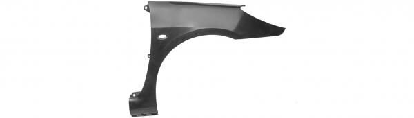 ÇAMURLUK ÖN SAĞ PLASTİK PEUGEOT 307 2005>