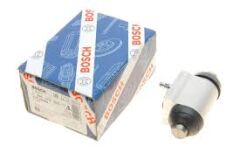 B MAX / BM BOSCH FREN SİLİNDİRİ ARKA (20.60mm) BV61 2261 AA 1756242