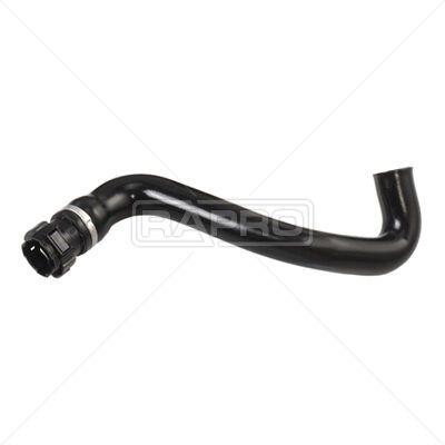 KALORİFER HORTUMU RENAULT SYMBOL II 1.5 DCİ 09=>...