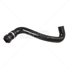 KALORİFER HORTUMU RENAULT SYMBOL II 1.5 DCİ 09=>...