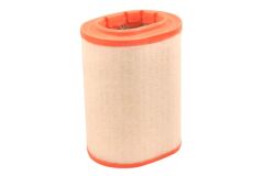 HAVA FİLTRESİ RANGEROVER III L3 4.4 V8 (C 18161)