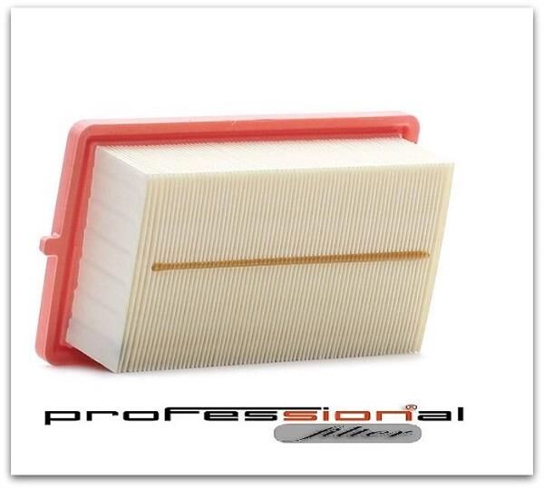 HAVA FİLTRESİ CAPTUR II 20>CLIO V 19> JUKE (...