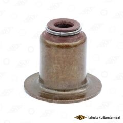 SUBAP LASTIGI 6MM FIAT DUCATO 06> / IVECO DAILY...