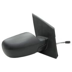 DIŞ DİKİZ AYNASI SAĞ FORD FİESTA 02> ELEKTRİKLİ...