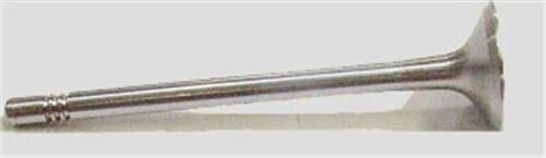 SUBAP EMME+EGZOZ PASSAT-TIGUAN-T5-Q5-SUPERB-LEON 2...