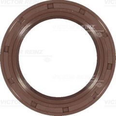 ON KRANK KECE FIAT EGEA 16> DOBLO 09> FIORIN...