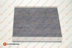 POLEN FILTRESI KARBONLU INSIGNIA A ASTRA J CRUZE MOKKA MERIVA B 10-