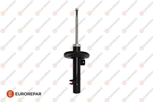 AMORTISOR ON SAG 208 I 1.6 HDI 12-