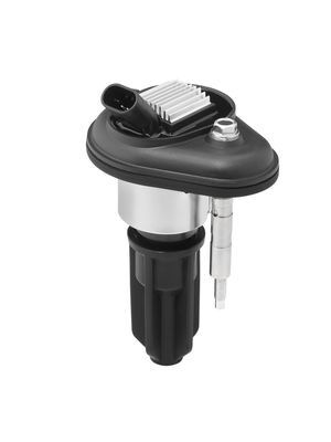 ATEŞLEME BOBİNİ CHEVROLET HUMMER ISUZU SAAB Variou...