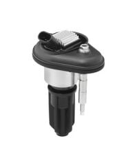 ATEŞLEME BOBİNİ CHEVROLET HUMMER ISUZU SAAB Variou...