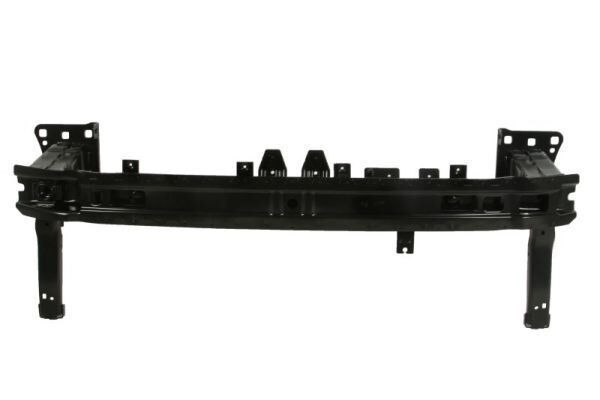 TAMPON DEMIRI ON PASSAT  19-20