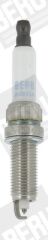 BUJI F07-F10-F11-F12-F13-F01-F02-X5 E70-X6 E71 N63 10-17