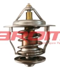 TERMOSTAT (82 °C) HYUNDAI ACCENT ADMIRE ERA 1,6L G...