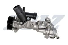 DEVIRDAIM POMPASI MERCEDES M260 W177 V177 W247 C11...