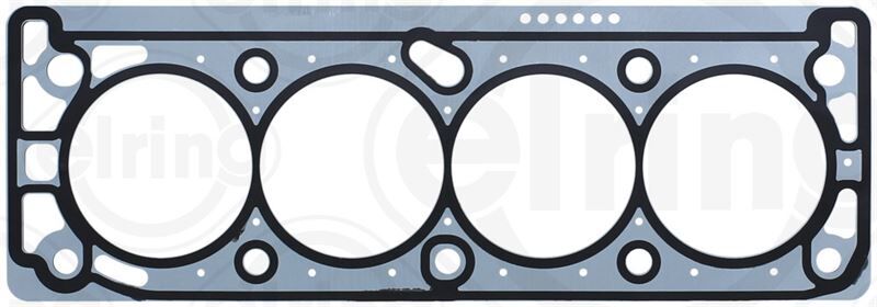SILINDIR KAPAK CONTASI ASTRA G H CORSA C VECTRA B-C Z18XE-