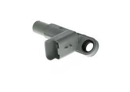 FUSION / 1.4 HDI/TDCI BOSCH EKSANTRİK DEVİR SENSÖRÜ 9637499180/1920EJ/2S6Q12K073AA/1148056 1920.EJ