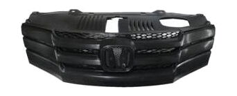 PANJUR ÖN İÇ DIŞI KOMPLE HONDA CITY 2008-2011