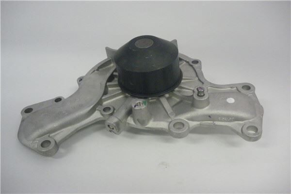 DEVİRDAİM SU POMPASI HYUNDAI GALLOPER 3,0L 6G72 V6...