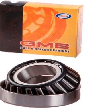 ARKA TEKER KONIK RULMAN H100 DZL 96 -> SPORTAGE 2,0 94-03 PREGIO 97 -> REXTON 04-12 KORANDO 96-06 ACTYON SPORT 06 ->