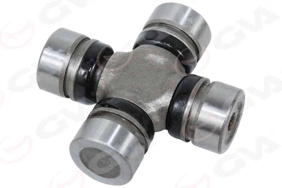 MAFSAL İSTAVROZU HONDA HR-V MAFSAL 1.6L D16W1 99-0...