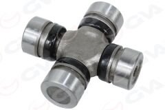 MAFSAL İSTAVROZU HONDA HR-V MAFSAL 1.6L D16W1 99-0...