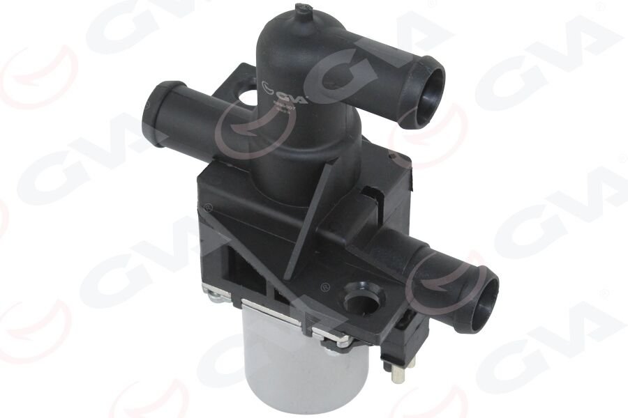 KALORIFER MUSLUGU MERCEDES W638 B901>B904