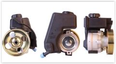 DİREKSİYON POMPASI (HTT) HİDROLİK PARTNER-BERLINGO...