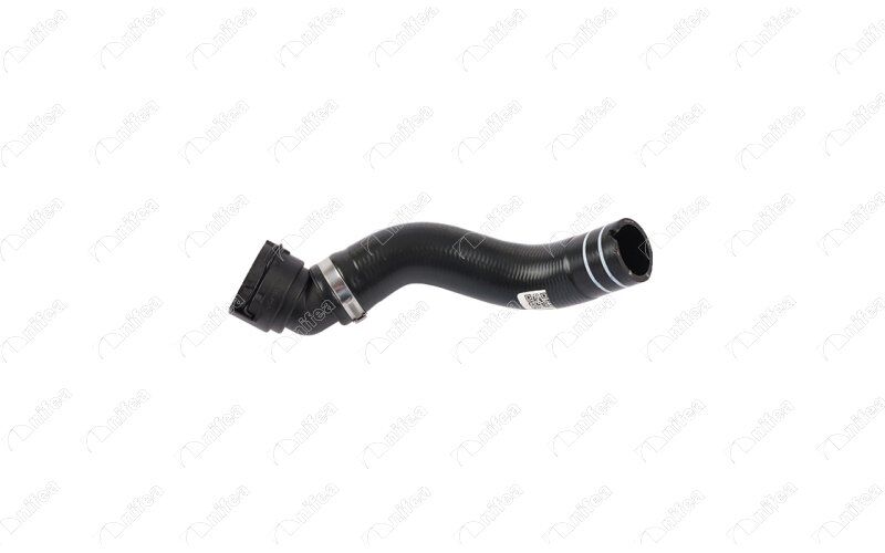 RADYATÖR GİRİŞ HORTUMU FIAT DOBLO 10> 1.6D MTJ ...