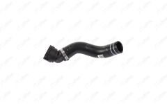 RADYATÖR GİRİŞ HORTUMU FIAT DOBLO 10> 1.6D MTJ ...