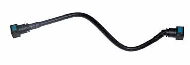 YAKIT BORUSU FORD TRANSİT V363 11> 2.2 TDCI 155...