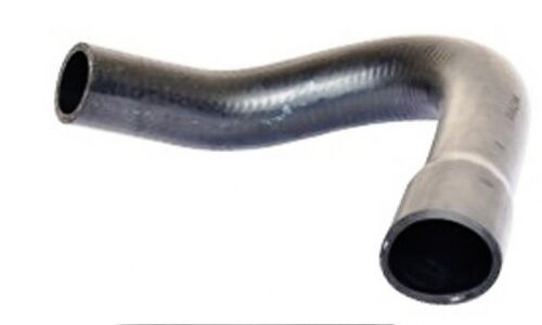 RADYATÖR HORTUMU PLASTİK BORU HARİÇ PSA BOXER III ...