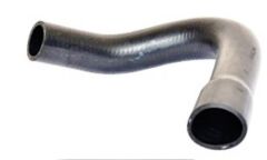 RADYATÖR HORTUMU PLASTİK BORU HARİÇ PSA BOXER III ...